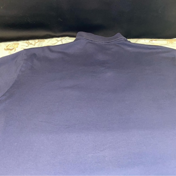 Ralph Lauren polo shirt, good condition - Picture 4 of 6